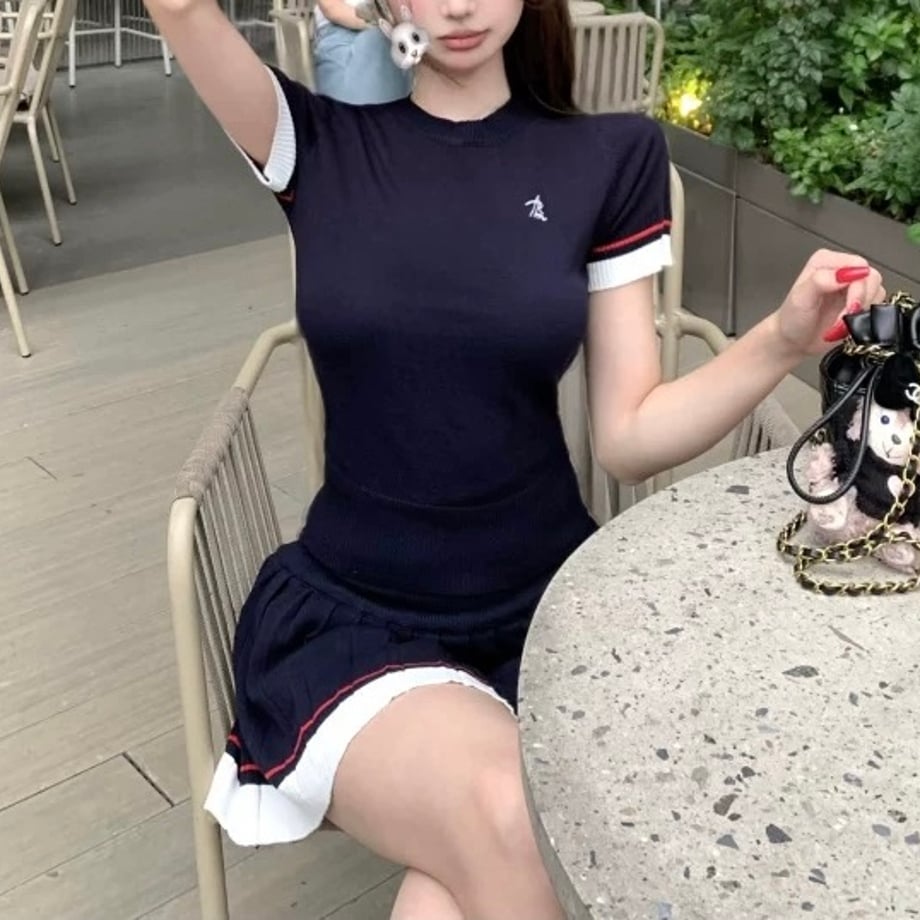 688c85e9a39907150b941524
