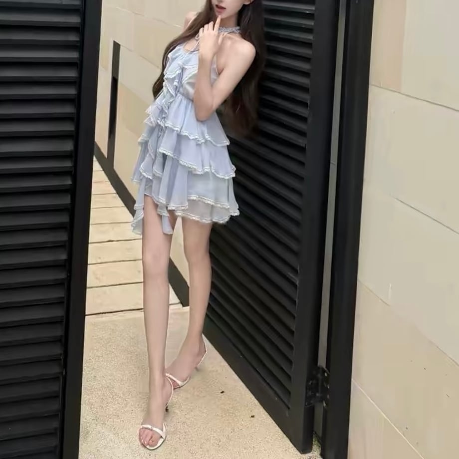 6a1fc8ed646cf10050cedc9e