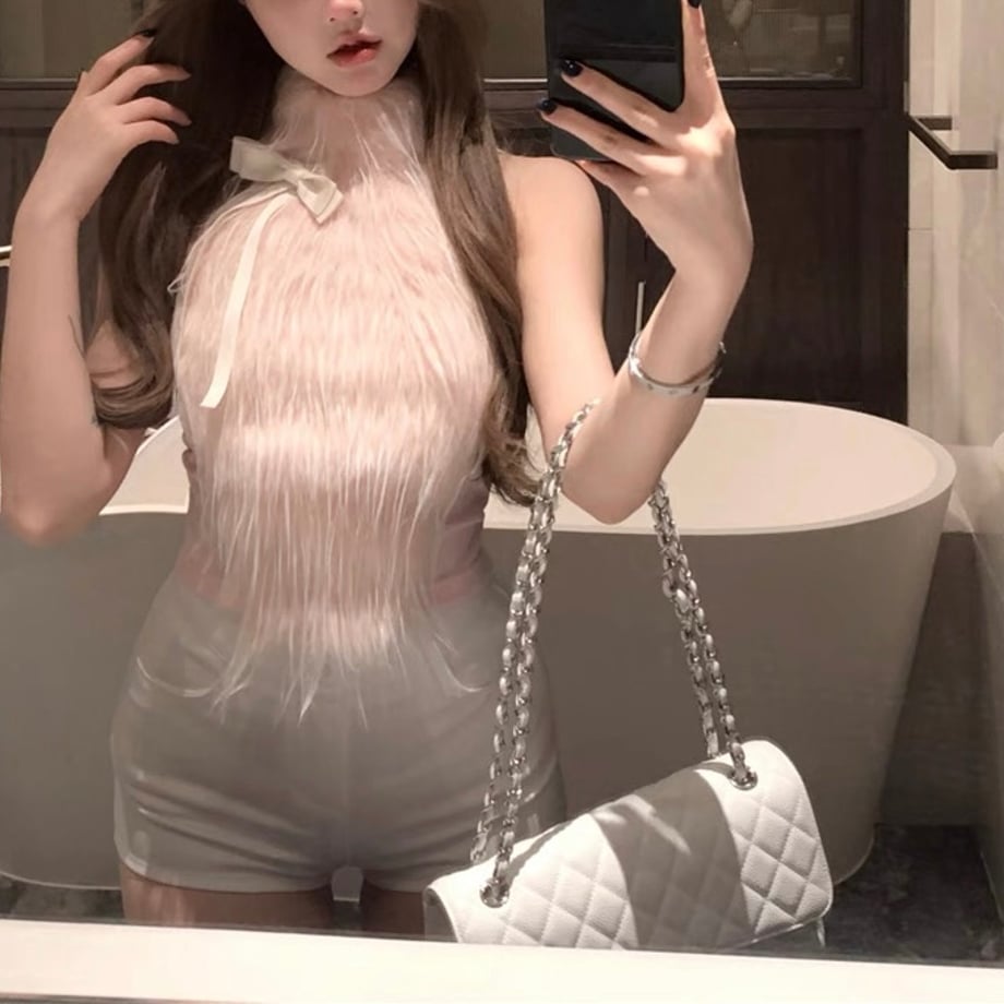 6824407dfce2bd5ca29c7e5d