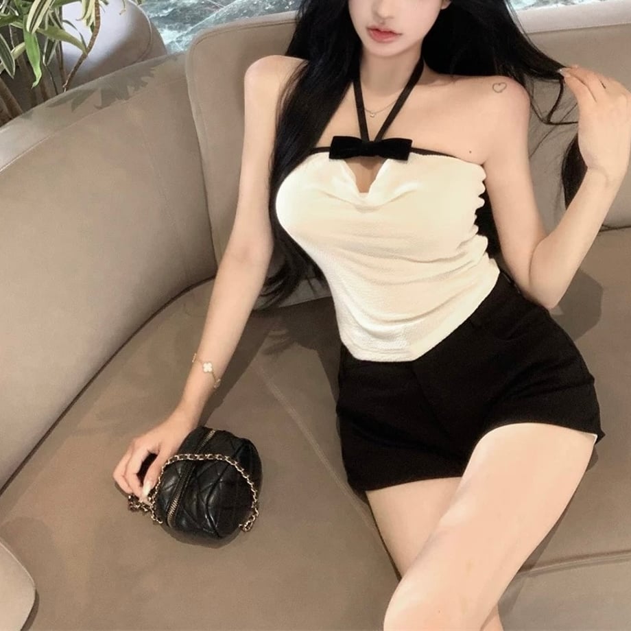 68539dce3abc005de46e1c03