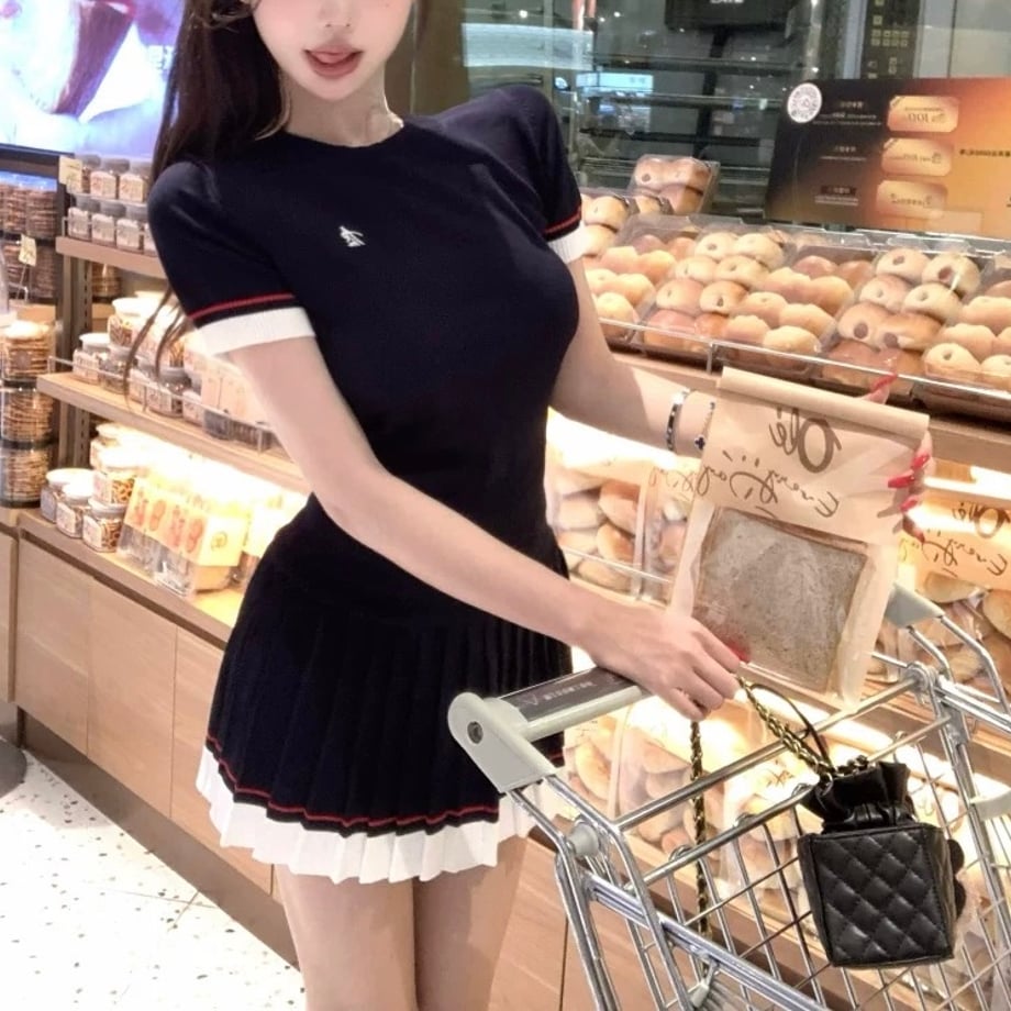 688c85e9a39907150b941524