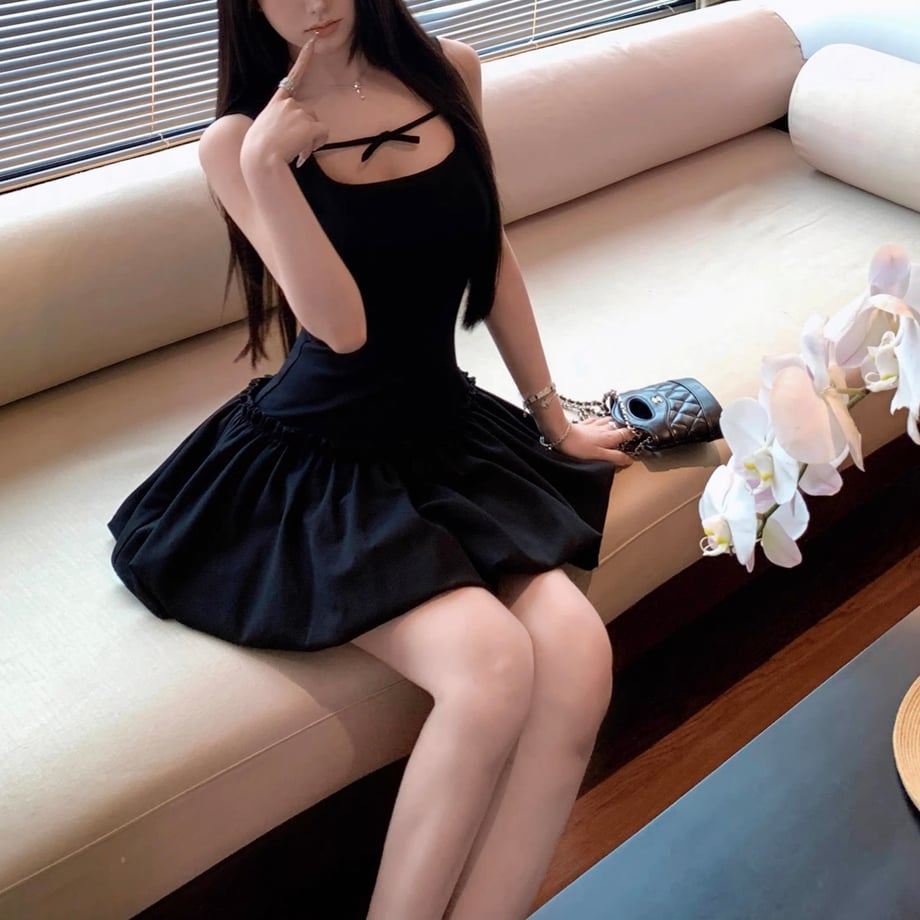 681c50c64adcc29bbf115d1a