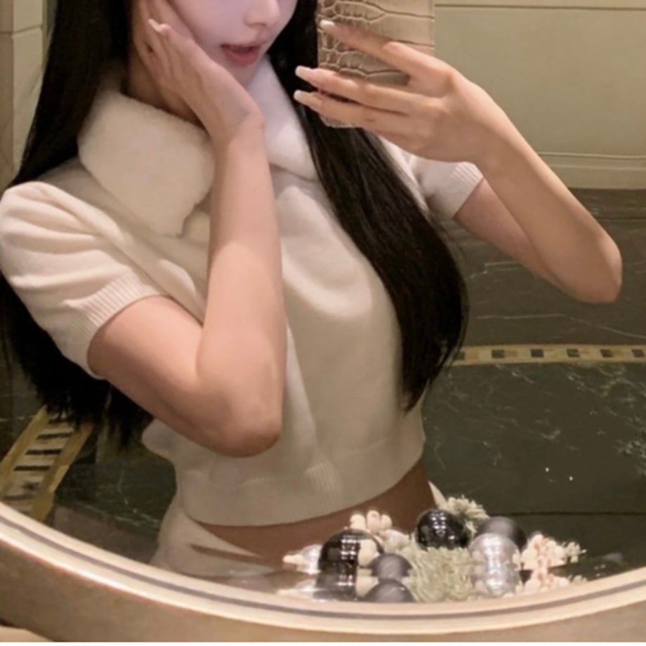 65e6d0a0f3d6dd002d53841b