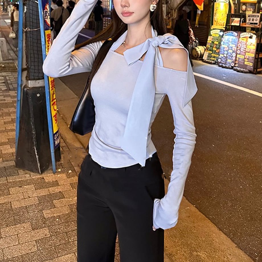 673ef690c5d1bb022c476a10