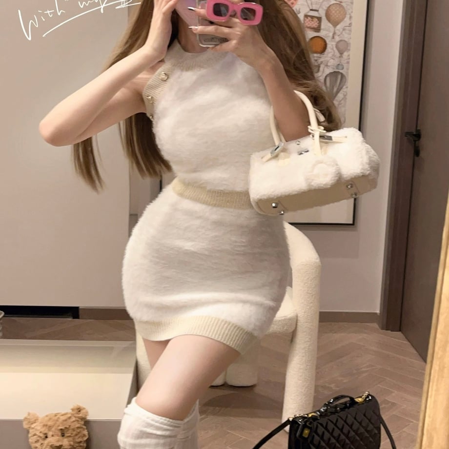 660d00f14be9ef02136695ae