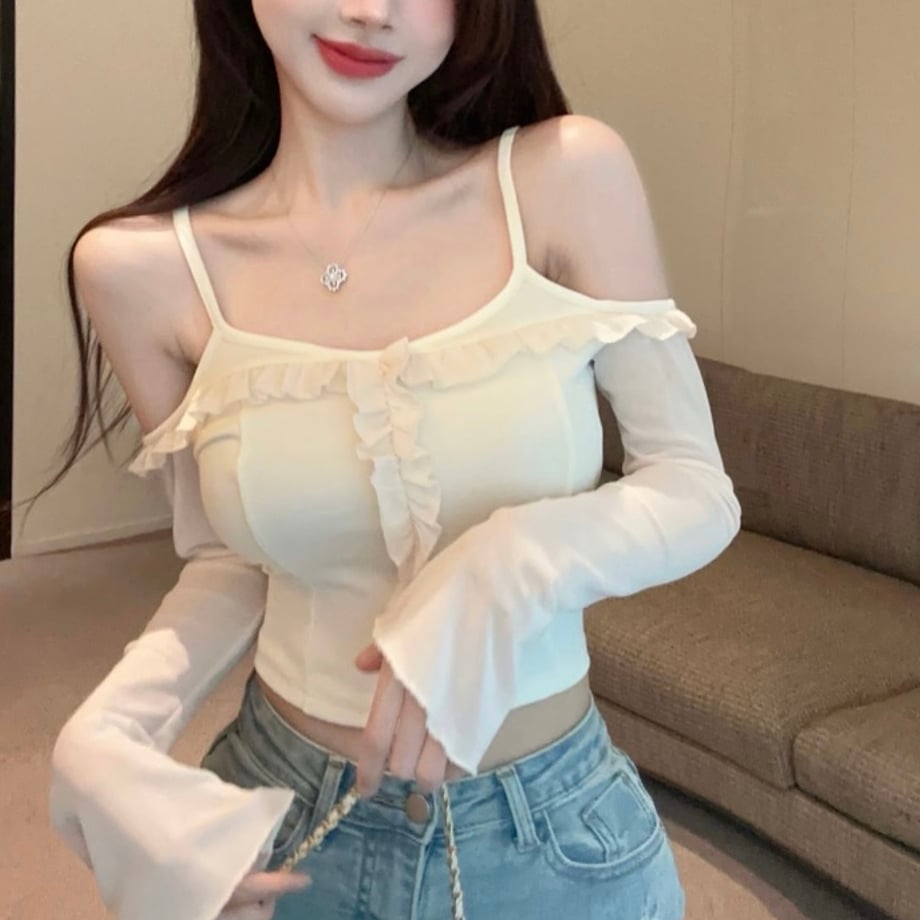 65e6d1ff62e8090037f4d3f9