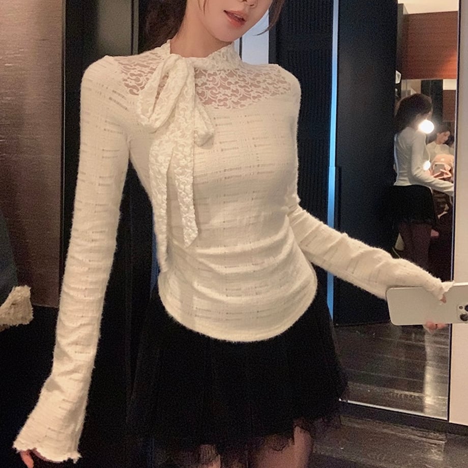 67219ff6c232b005b16fbbd3