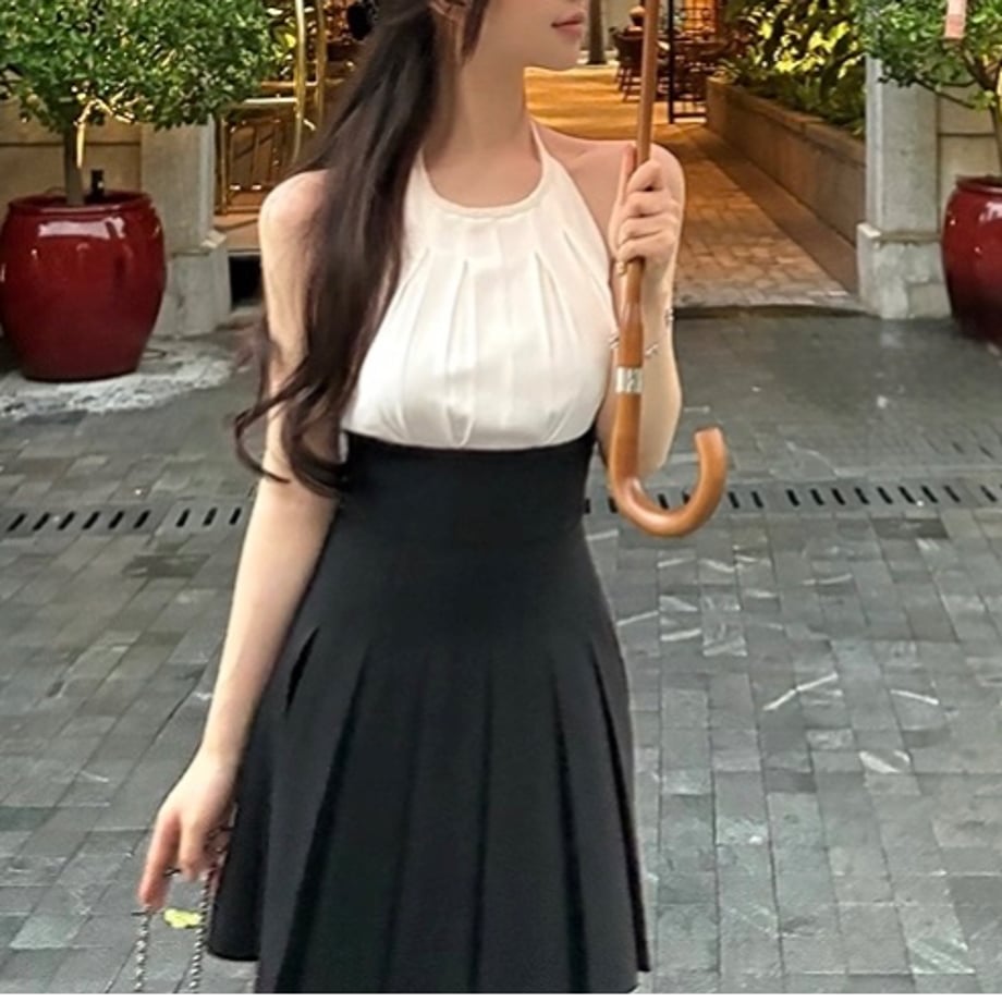 689c29964be9ef3e6fb24c28