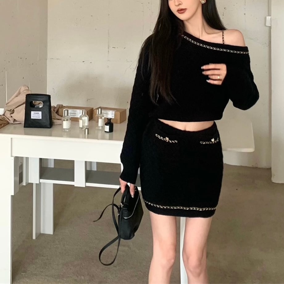 655c57cf847487002d62d7df