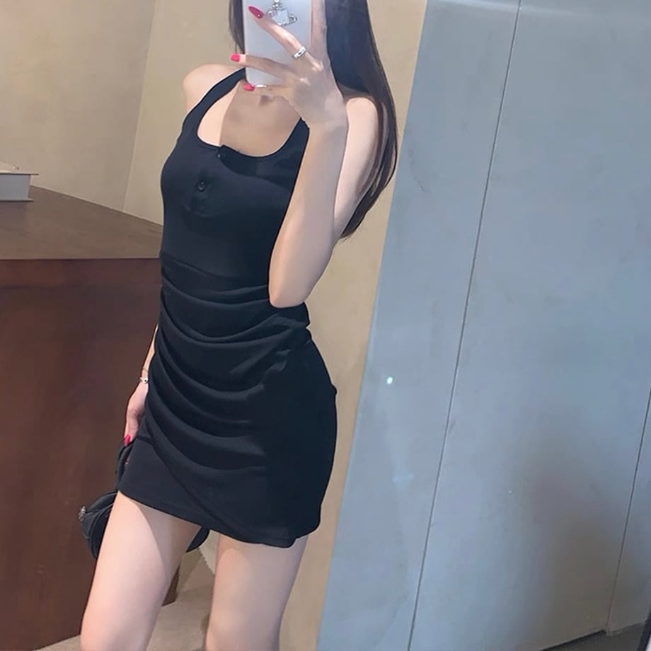 686fdb127ae4bd91ea219e36