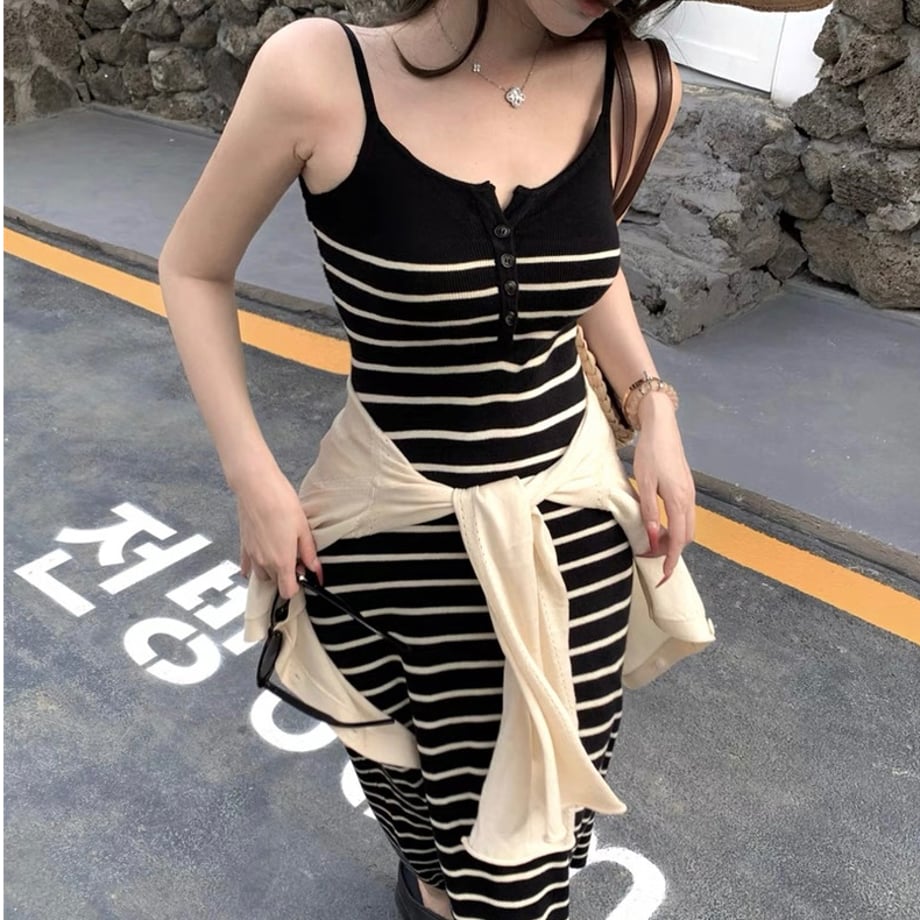 67e663d950f81d5813408737