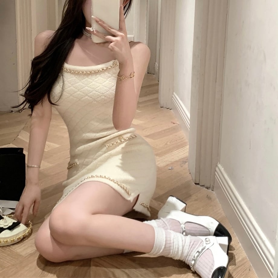 6582774ae2a98804ce0bf107
