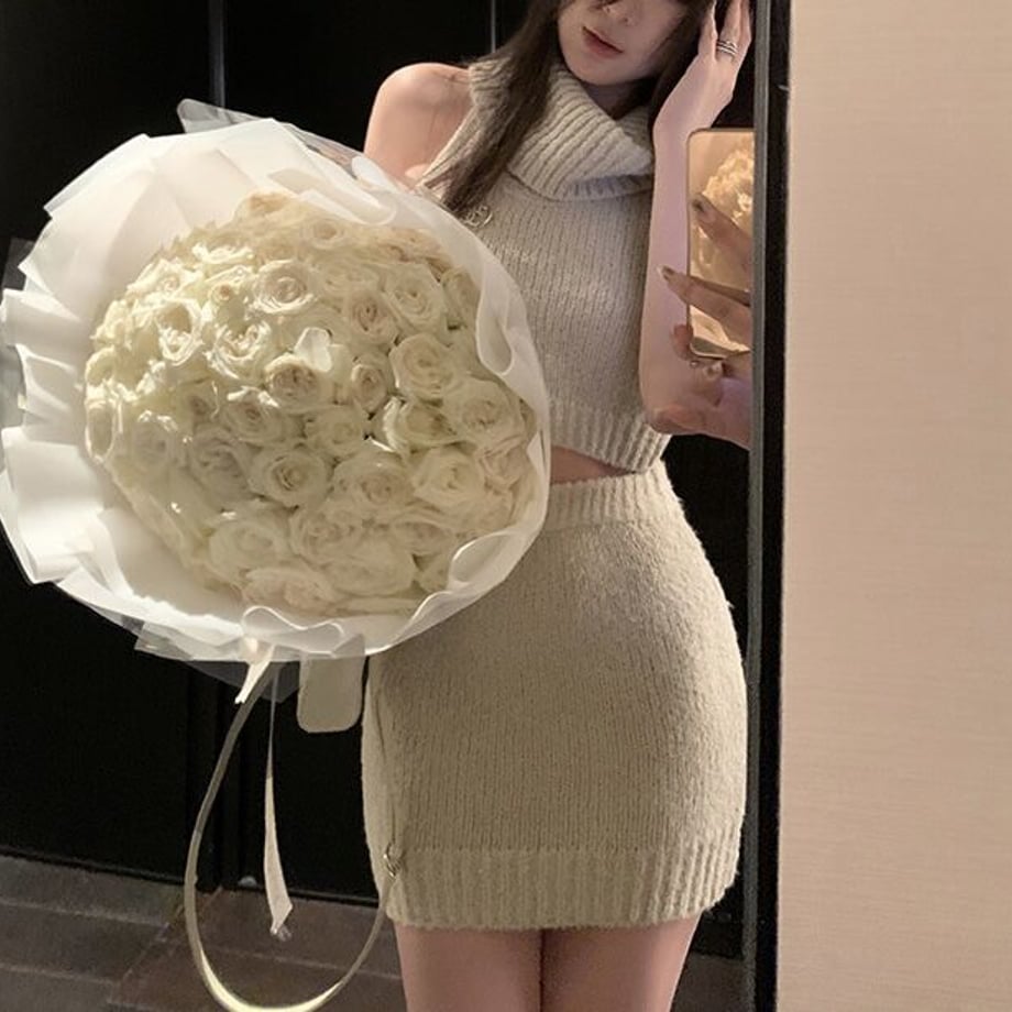 64cb600fba8c3d0032c76018