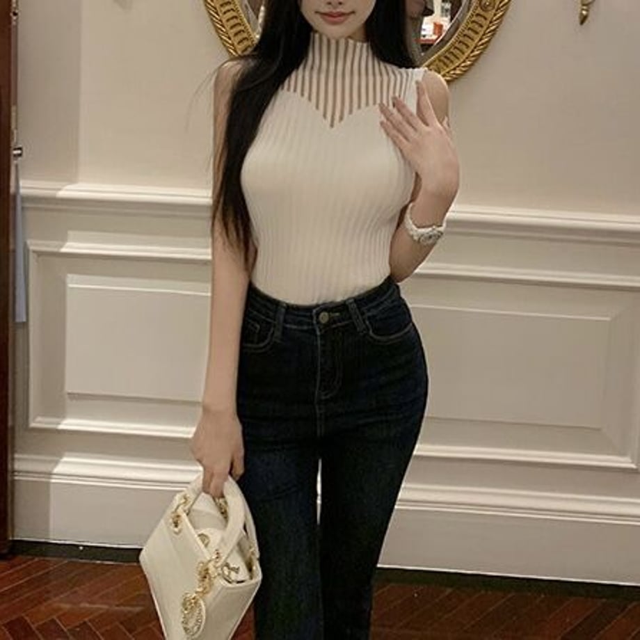6437c29024b81900292c5f91