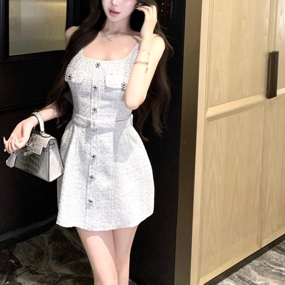 68301cb09300a9cec057b208