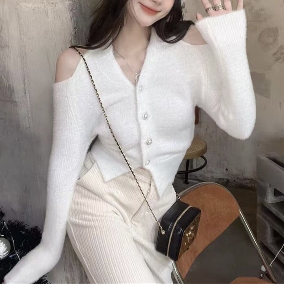 64ef0c193a6cff002db320b6