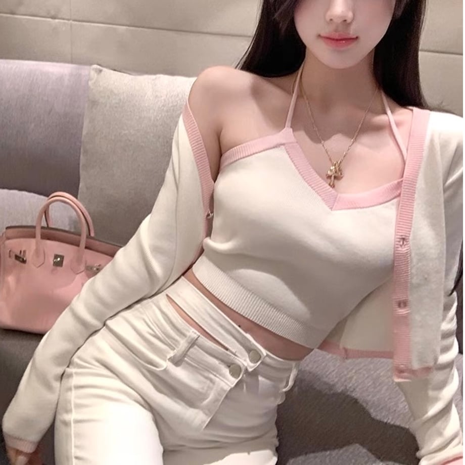 67e66430b71e1539702575c7