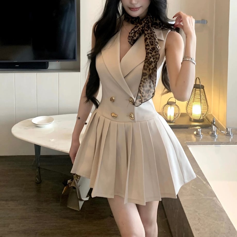 69c62f94717fd9111820b700