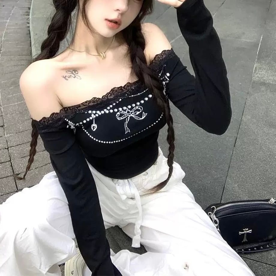 68cd310db4982d13f062e3b8