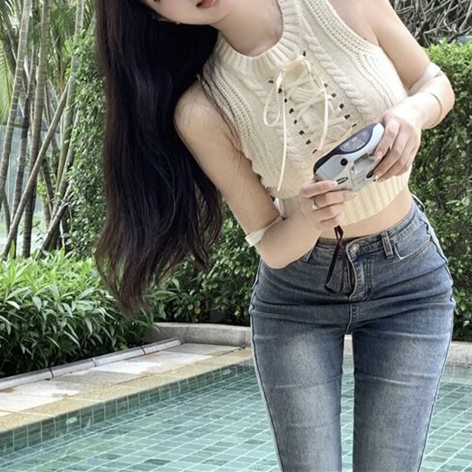 64211175d648d10030967c95