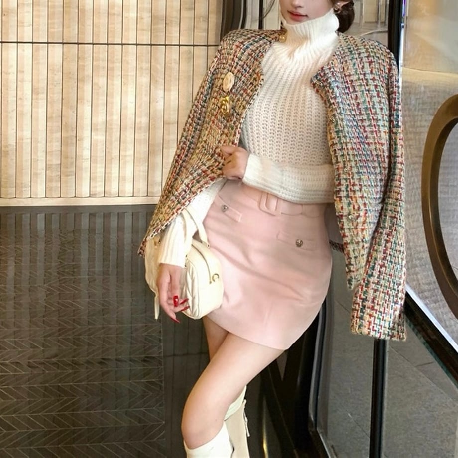 6917121669f94d3d0da8fd7a