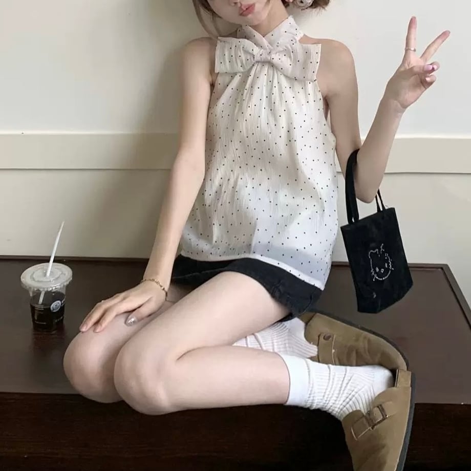 68008898233fa8238c71725e