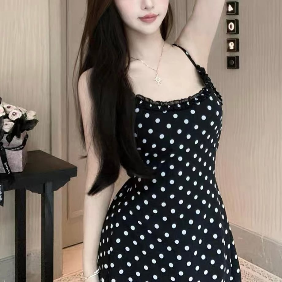 67ef4b96b9d16ea119fb3d3b