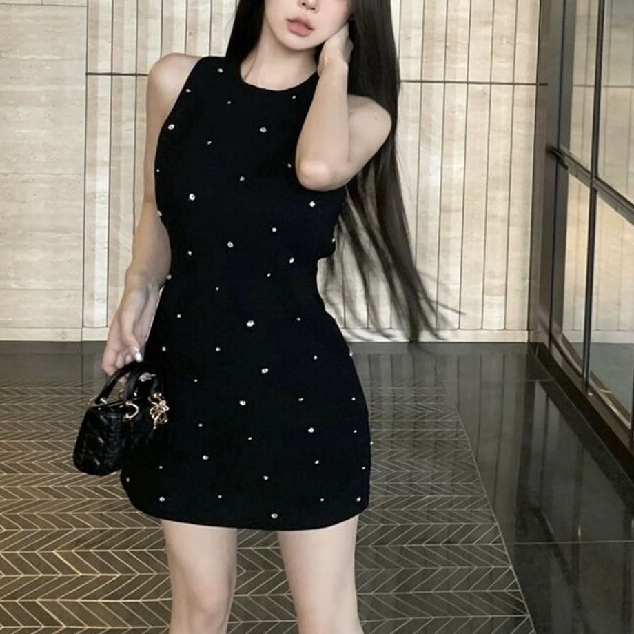 644a09b7dc901c002f4cc19d