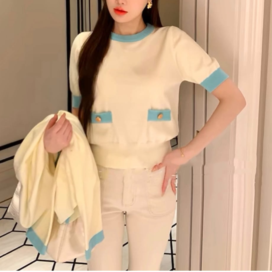 6734329f09d6301974d0f6c6