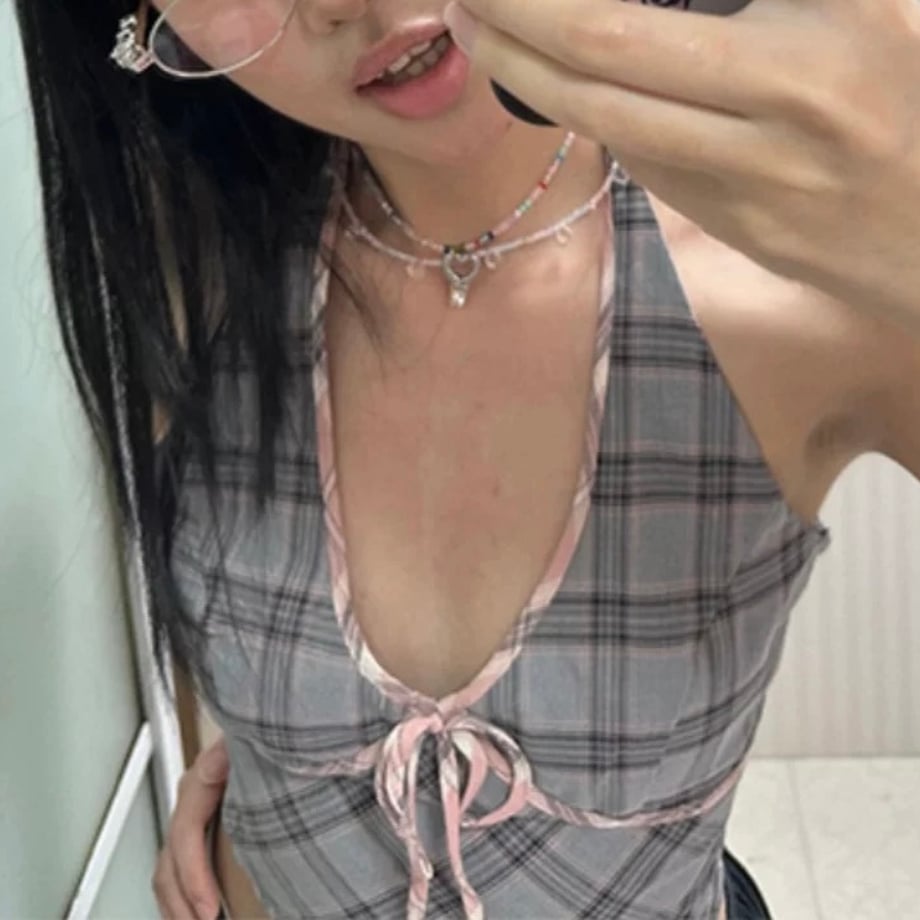686627879300a9f90b833514