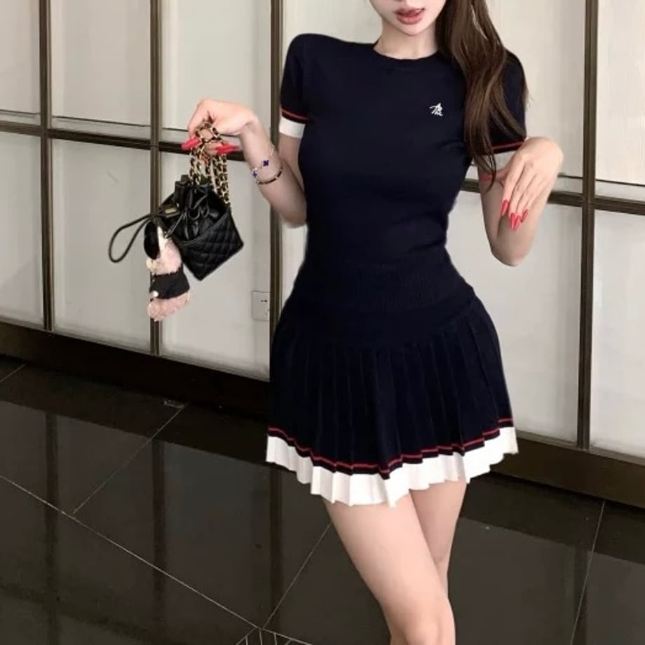 688c85e9a39907150b941524