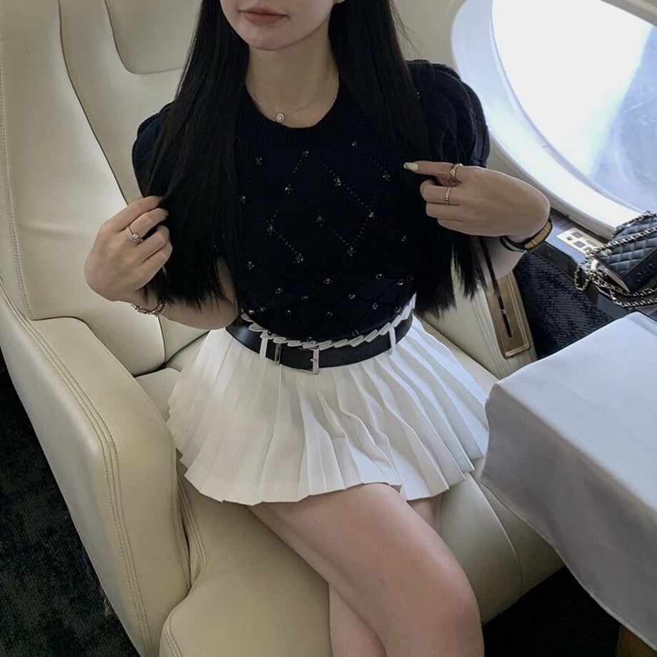 63e442f539da5f190e610862