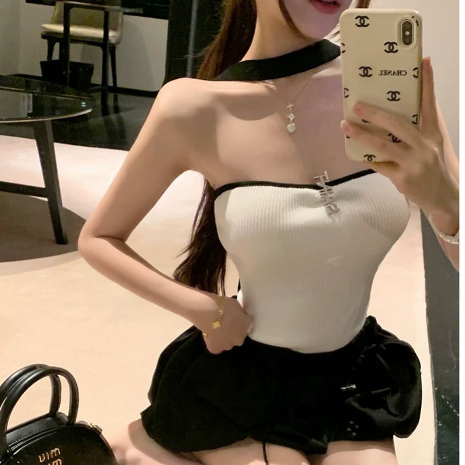 68affba0849bba3575e32b1d
