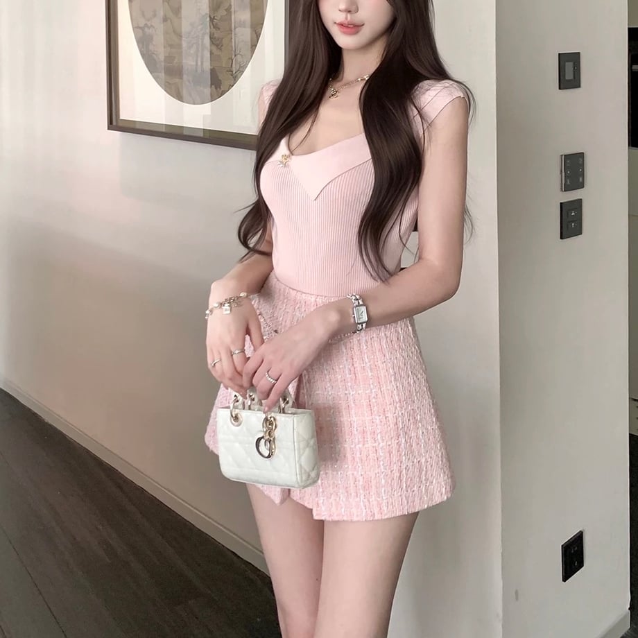 68944a54fbf9f775dc5d8300