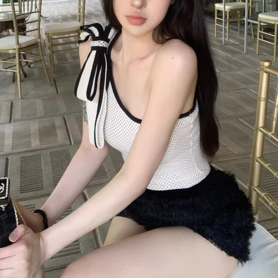 681c50064adcc29bbf115cdb