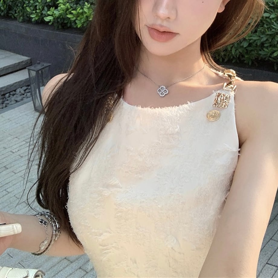6674fbb02b412d074c6f5e96