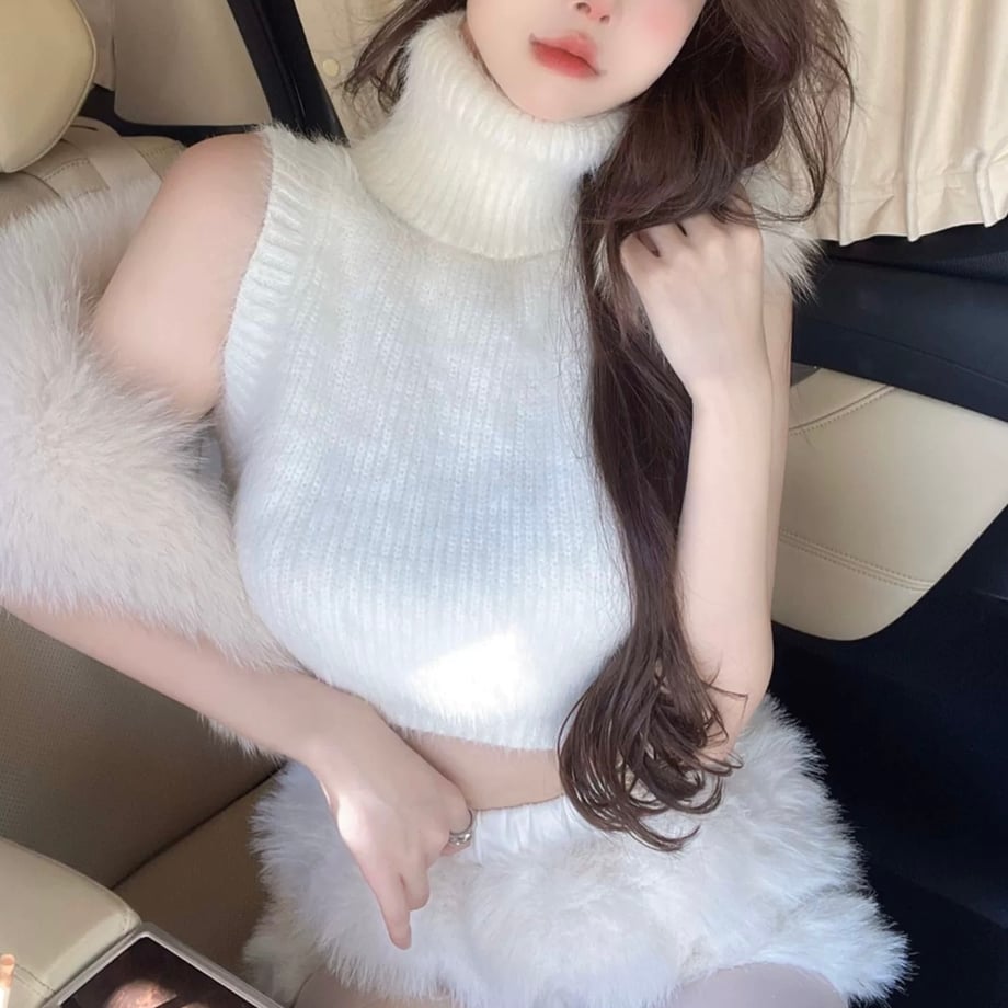 660d00b14b15c00256946f65