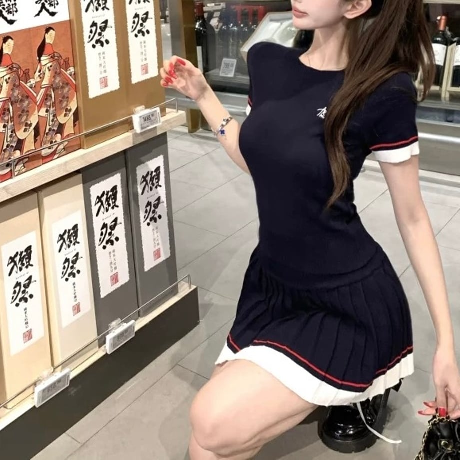 688c85e9a39907150b941524