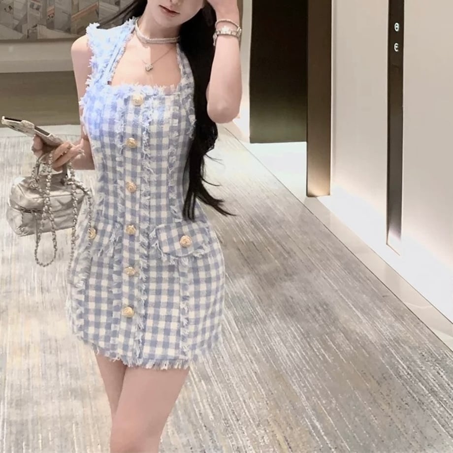 67f346c67c077d2e5db7b930