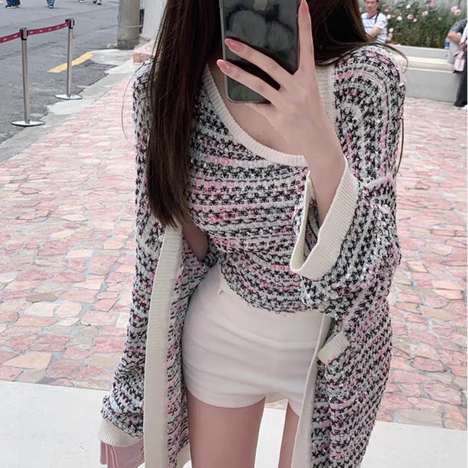 6708e1f85db9140c2561fdc8