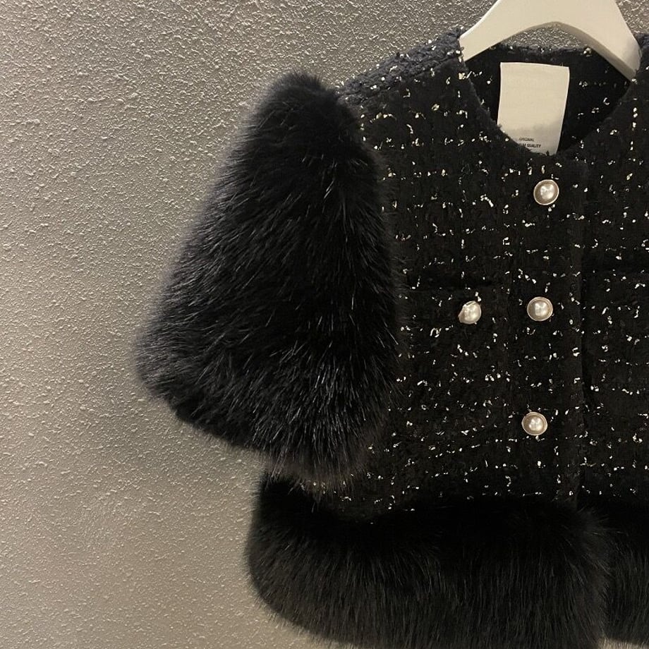 633e9895c808a420c0f1f6bf