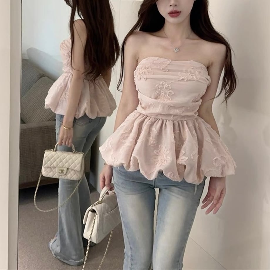 6847ddf0006ad15aff37451f