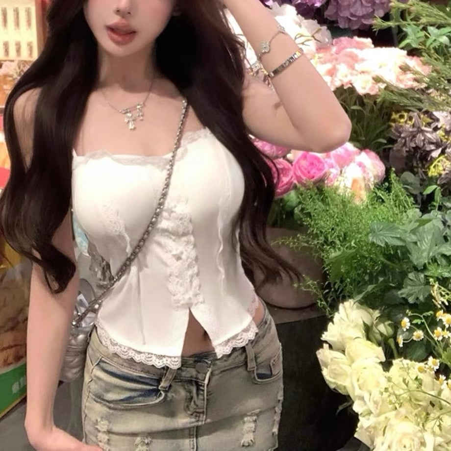 6809e8133dae62af9a54b4ab