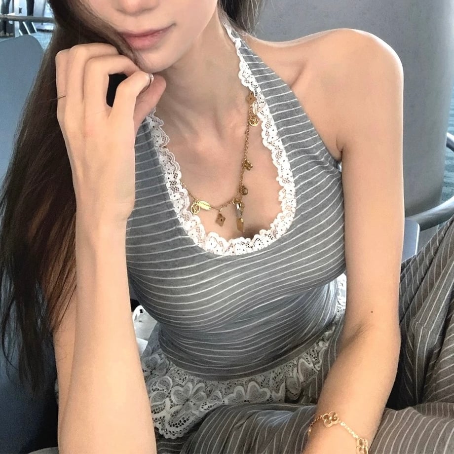 68301f13324c361ac36c539a