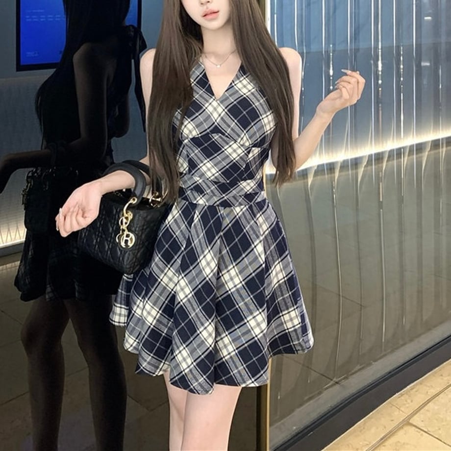 6690c0f1b2e23400ebc2521b