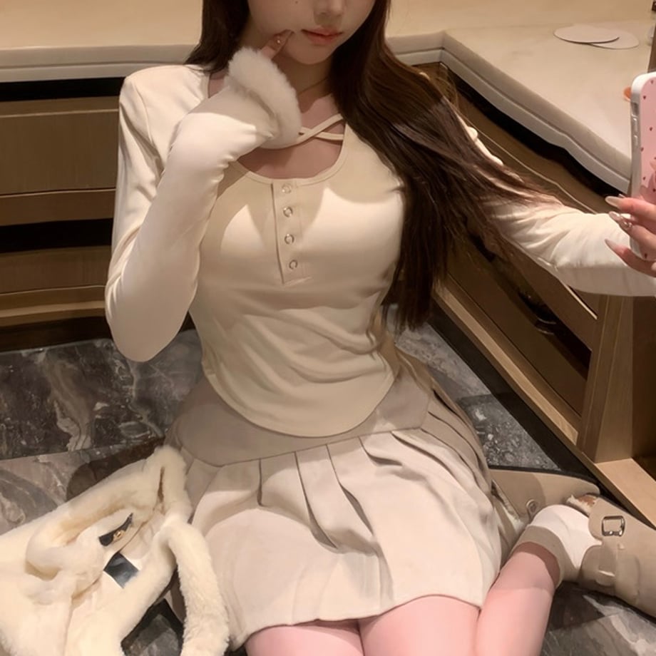 657ea6e93fd2e1003469fffc