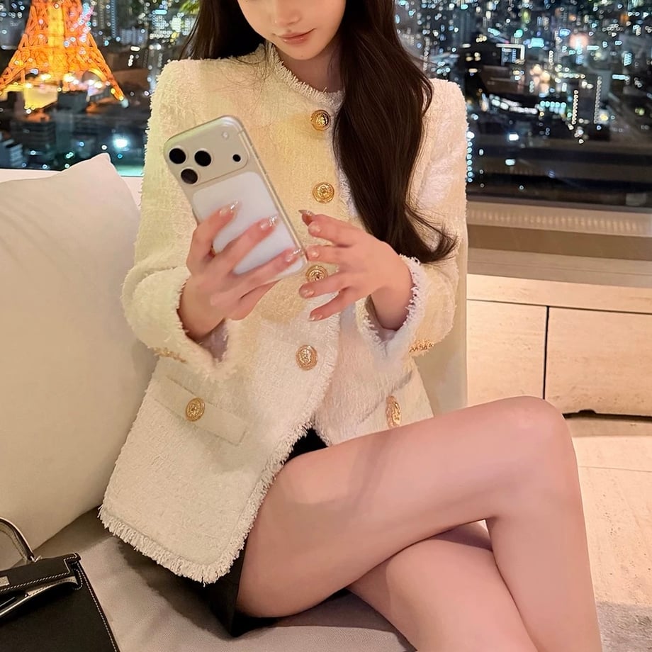 69159aa06af3fc2105a9d4cc
