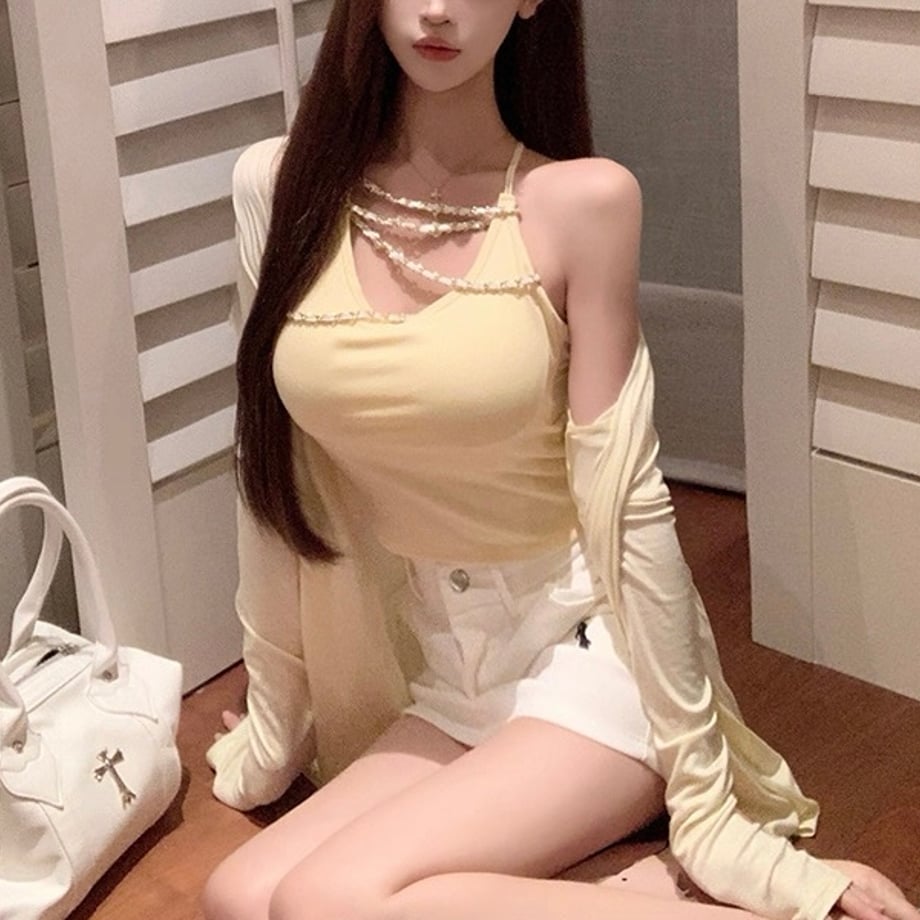 68c3e8e2ff9a5334750dcbe8