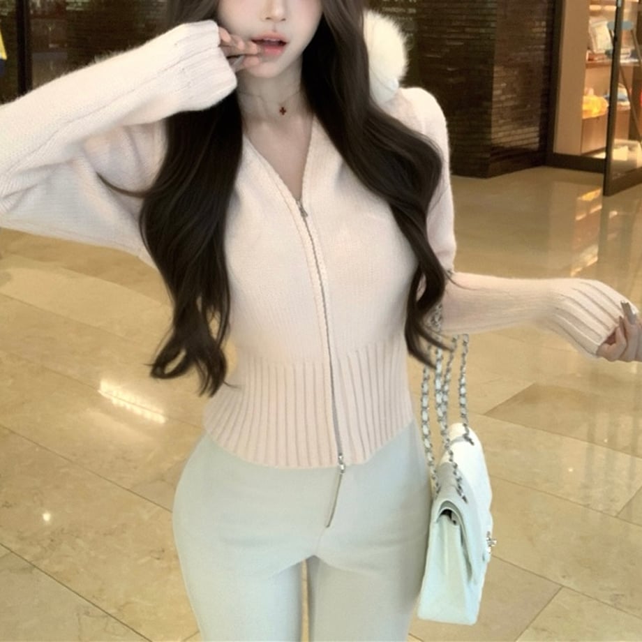 670f71db5b4cc5020bb38603