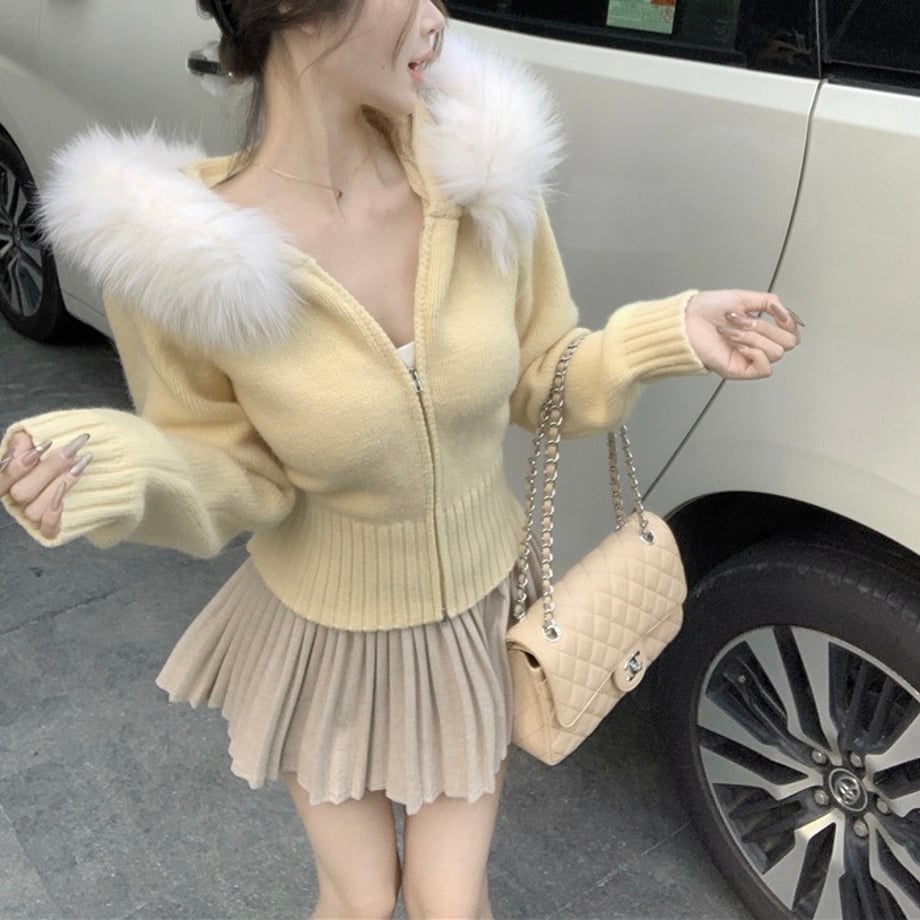 670f71db5b4cc5020bb38603